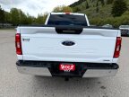 Thumbnail Photo 4 for 2022 Ford F150