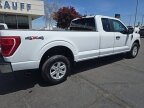 Thumbnail Photo 2 for 2022 Ford F150