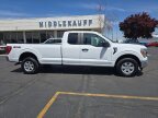 Thumbnail Photo 1 for 2022 Ford F150
