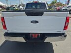 Thumbnail Photo 3 for 2022 Ford F150