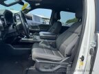 Thumbnail Photo 6 for 2022 Ford F150