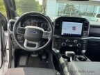 Thumbnail Photo 5 for 2022 Ford F150