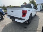Thumbnail Photo 4 for 2022 Ford F150