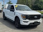 Thumbnail Photo 1 for 2022 Ford F150
