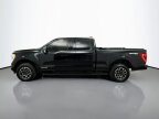 Thumbnail Photo 3 for 2022 Ford F150