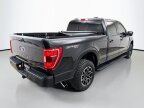 Thumbnail Photo 6 for 2022 Ford F150