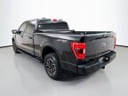 Thumbnail Photo 4 for 2022 Ford F150