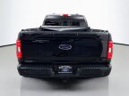 Thumbnail Photo 5 for 2022 Ford F150