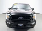 Thumbnail Photo 1 for 2022 Ford F150