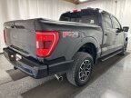 Thumbnail Photo 2 for 2022 Ford F150