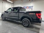 Thumbnail Photo 1 for 2022 Ford F150