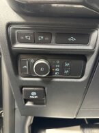 Thumbnail Photo 6 for 2022 Ford F150