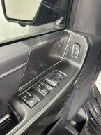 Thumbnail Photo 5 for 2022 Ford F150