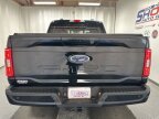 Thumbnail Photo 4 for 2022 Ford F150