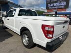 Thumbnail Photo 1 for 2022 Ford F150