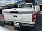 Thumbnail Photo 5 for 2022 Ford F150