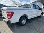 Thumbnail Photo 4 for 2022 Ford F150