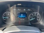 Thumbnail Photo 6 for 2022 Ford F150