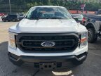 Thumbnail Photo 2 for 2022 Ford F150