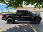 Thumbnail Photo 6 for 2022 Ford F150