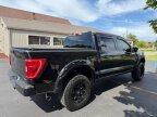 Thumbnail Photo 5 for 2022 Ford F150