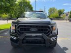 Thumbnail Photo 1 for 2022 Ford F150