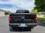 Thumbnail Photo 4 for 2022 Ford F150