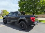 Thumbnail Photo 3 for 2022 Ford F150