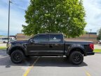 Thumbnail Photo 2 for 2022 Ford F150