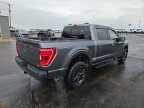 Thumbnail Photo 6 for 2022 Ford F150