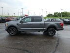 Thumbnail Photo 3 for 2022 Ford F150