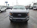 Thumbnail Photo 1 for 2022 Ford F150
