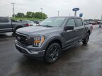 Thumbnail Photo 2 for 2022 Ford F150