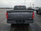 Thumbnail Photo 5 for 2022 Ford F150