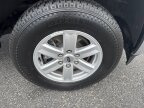 Thumbnail Photo 2 for 2022 Ford F150