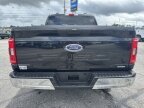 Thumbnail Photo 5 for 2022 Ford F150