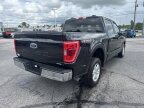 Thumbnail Photo 1 for 2022 Ford F150