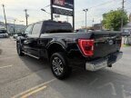 Thumbnail Photo 3 for 2022 Ford F150