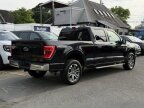 Thumbnail Photo 4 for 2022 Ford F150