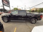 Thumbnail Photo 6 for 2022 Ford F150