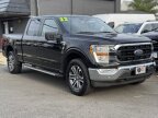 Thumbnail Photo 2 for 2022 Ford F150