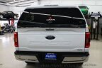 Thumbnail Photo 6 for 2022 Ford F150