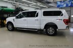 Thumbnail Photo 4 for 2022 Ford F150