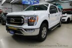Thumbnail Photo 1 for 2022 Ford F150