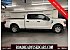 2022 Ford F150