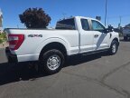 Thumbnail Photo 2 for 2022 Ford F150