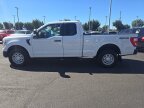 Thumbnail Photo 5 for 2022 Ford F150