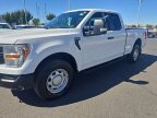 Thumbnail Photo 6 for 2022 Ford F150