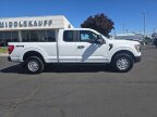 Thumbnail Photo 1 for 2022 Ford F150