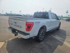 Thumbnail Photo 2 for 2022 Ford F150